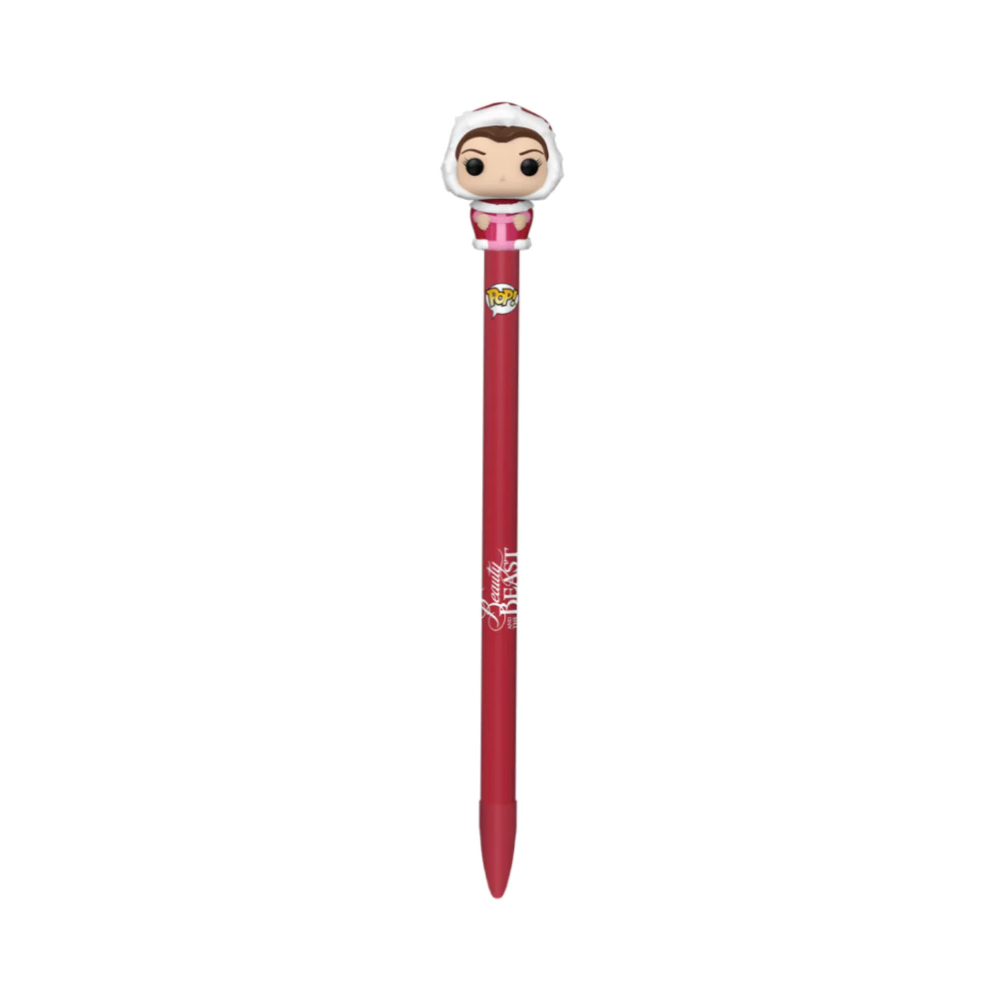 Funko: Pen Toppers: Disney: Ariel - Medaid International