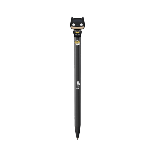 Pen Topper! Heroes : BATMAN - Medaid International