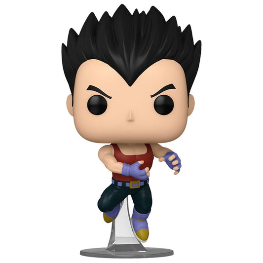 Pop! Animation: Dragon Ball GT - Vegeta - Medaid International