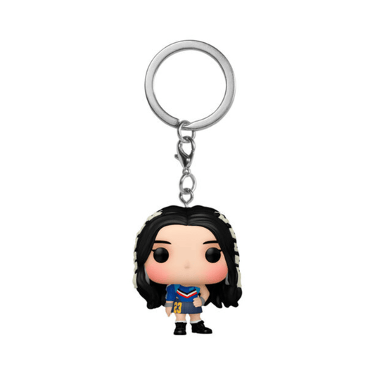 Pocket Pop! Rocks: Blackpink - Jisoo (Shut Down) - Medaid International