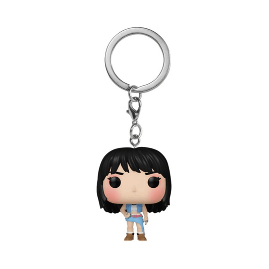 Pocket Pop! Rocks: Blackpink - Lisa (Shut Down) - Medaid International