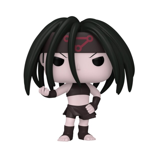 Pop! Animation: FullMetal Alchemist: Brotherhood - Envy - Medaid International