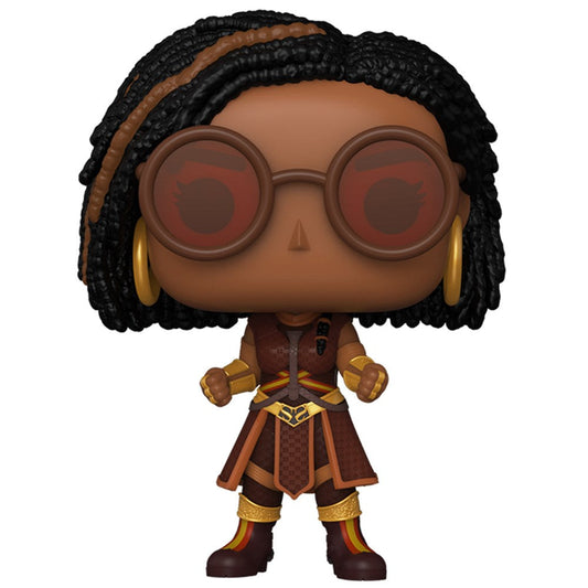 Pop! Tv: The Boys S3 - Sister Sage - Medaid International
