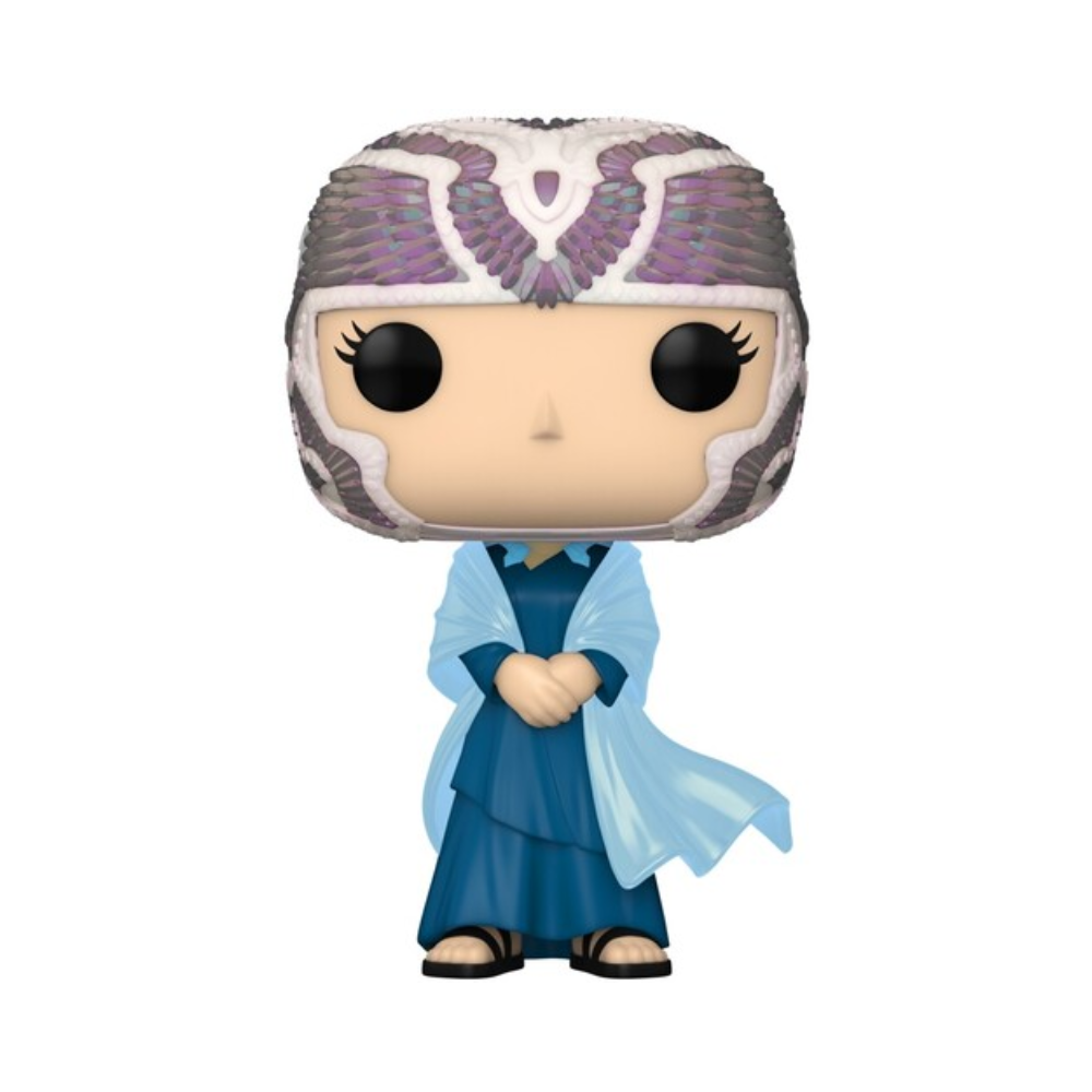 Pop! Movies: Dune 2 - Princess Irulan - Medaid International