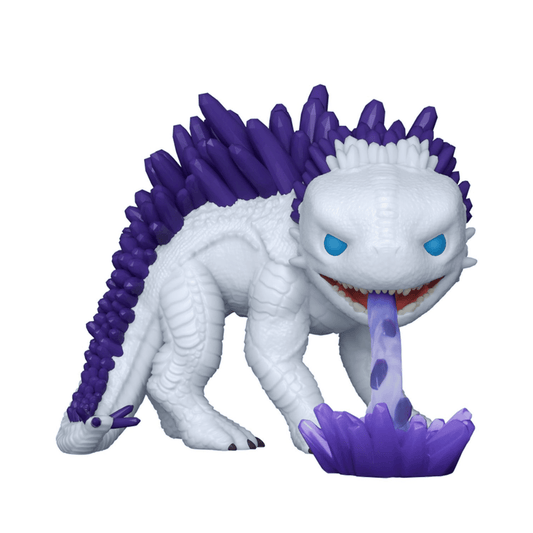 Pop! Movies: Godzilla vs. Kong: The New Empire - Shimo - Medaid International
