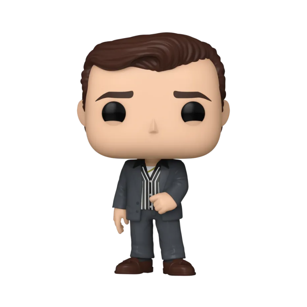Pop! Movies: Goodfellas S1 - Henry Hill - Medaid International