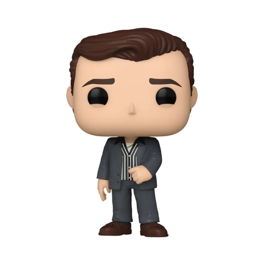 Pop! Movies: Goodfellas S1 - Henry Hill - Medaid International