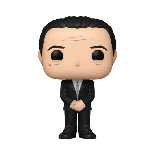 Pop! Movies: Goodfellas S1 - Jimmy Conway - Medaid International