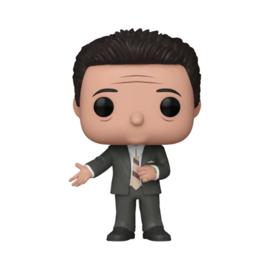 Pop! Movies: Goodfellas S1 - Tommy Devito - Medaid International