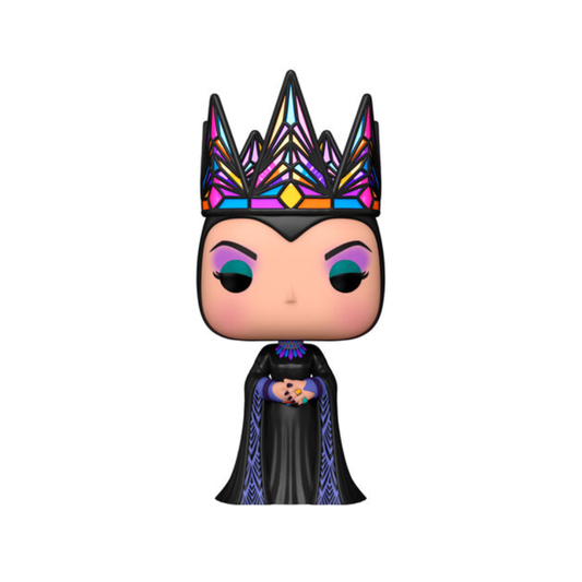 Pop! Disney: Snow White Live Action - Pop 1 - Medaid International