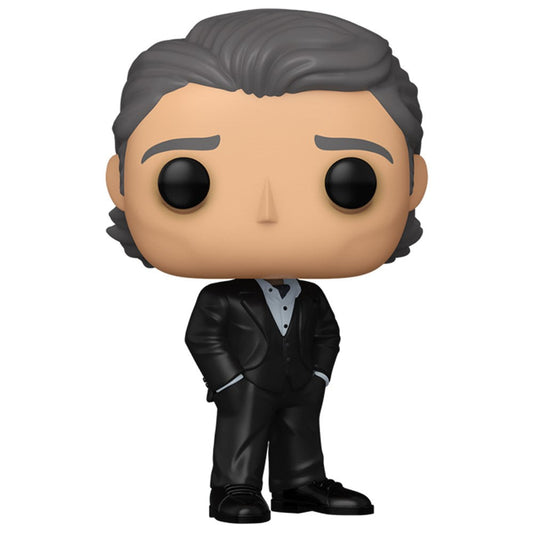 Pop! Movies: John Wick 4 - Winston - Medaid International
