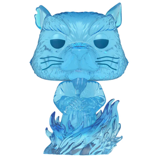 Pop! Movies: Teenage Mutant Ninja Turtle - Spirit Splinter (TRL)(Exc) - Medaid International