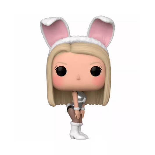 Pop! Movies: Mean Girls 20th - Regina George - Medaid International