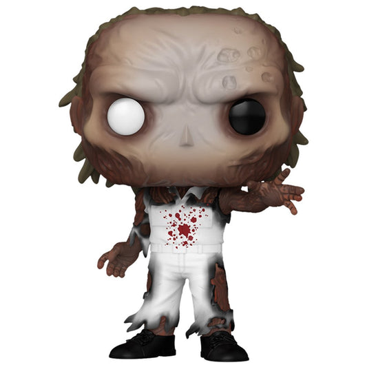 Pop! Tv: Stranger Things S4 - Vecna (Transformation) - Medaid International