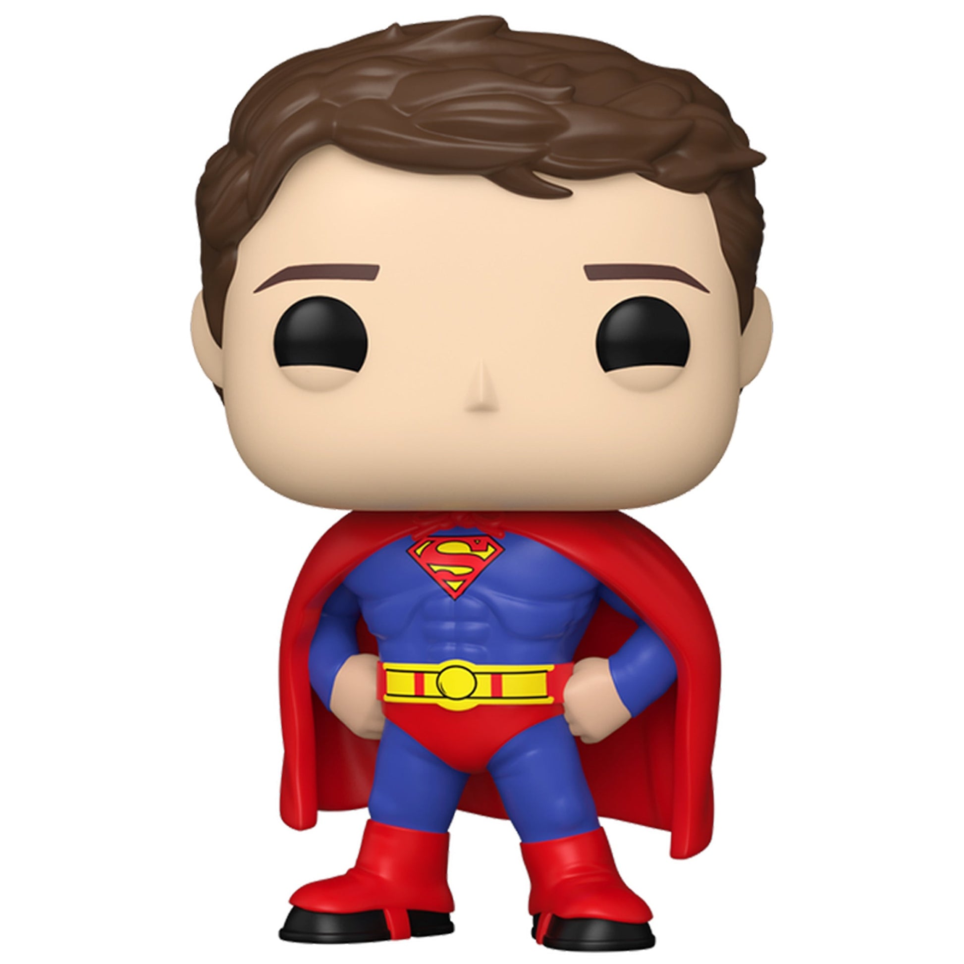 Funko Pop! TV: Friends S6 - Joey - Medaid International