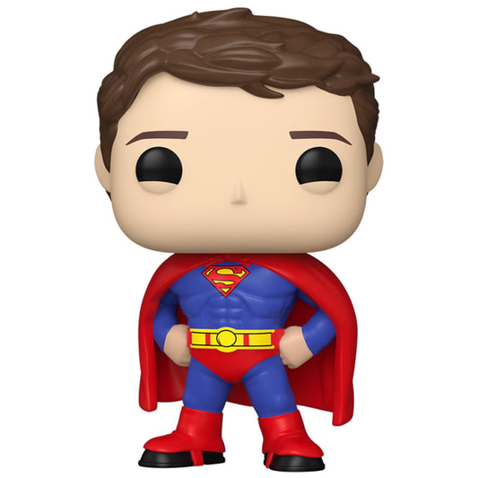 Funko Pop! TV: Friends S6 - Joey - Medaid International