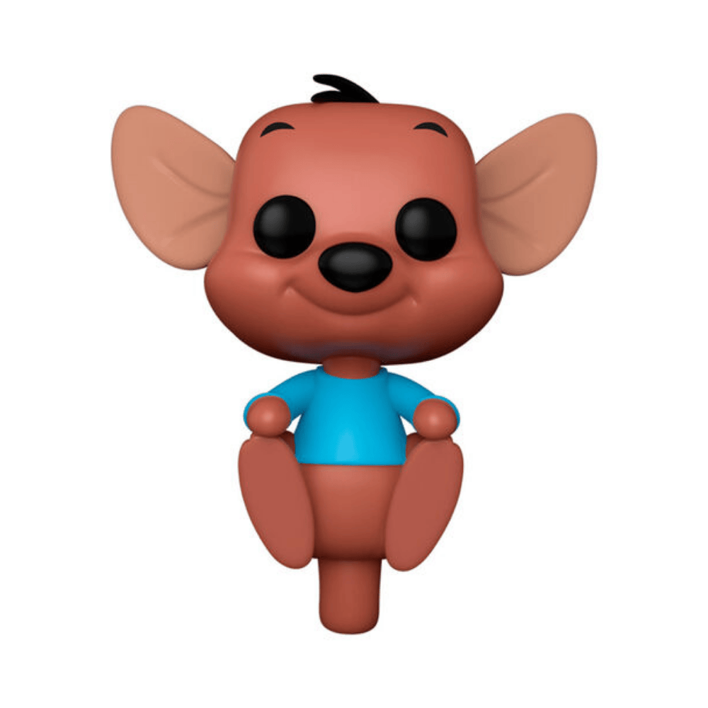 Pop! Disney: Winnie the Pooh S3 - Roo - Medaid International