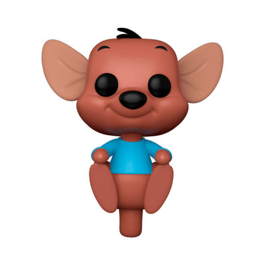 Pop! Disney: Winnie the Pooh S3 - Roo - Medaid International