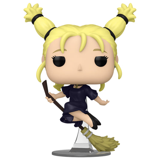 Pop! Animation: Jujutsu Kaisen - Momo Nishimiya - Medaid International