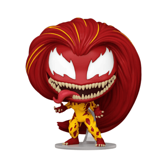 Funko Pop Reg Games: SM2VG - Scream - Medaid International