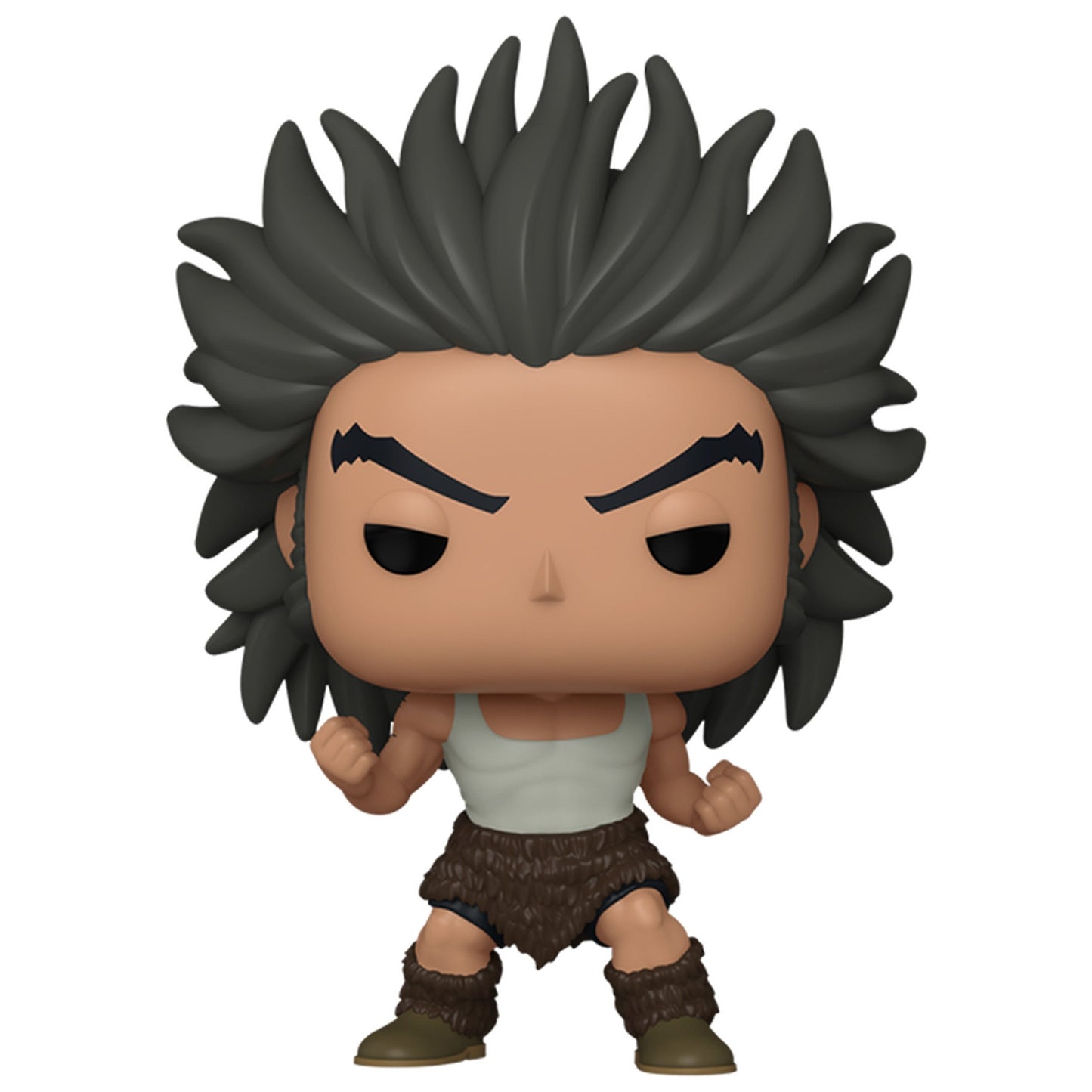 Pop! Animation: Hunter X Hunter - Uvogin - Medaid International