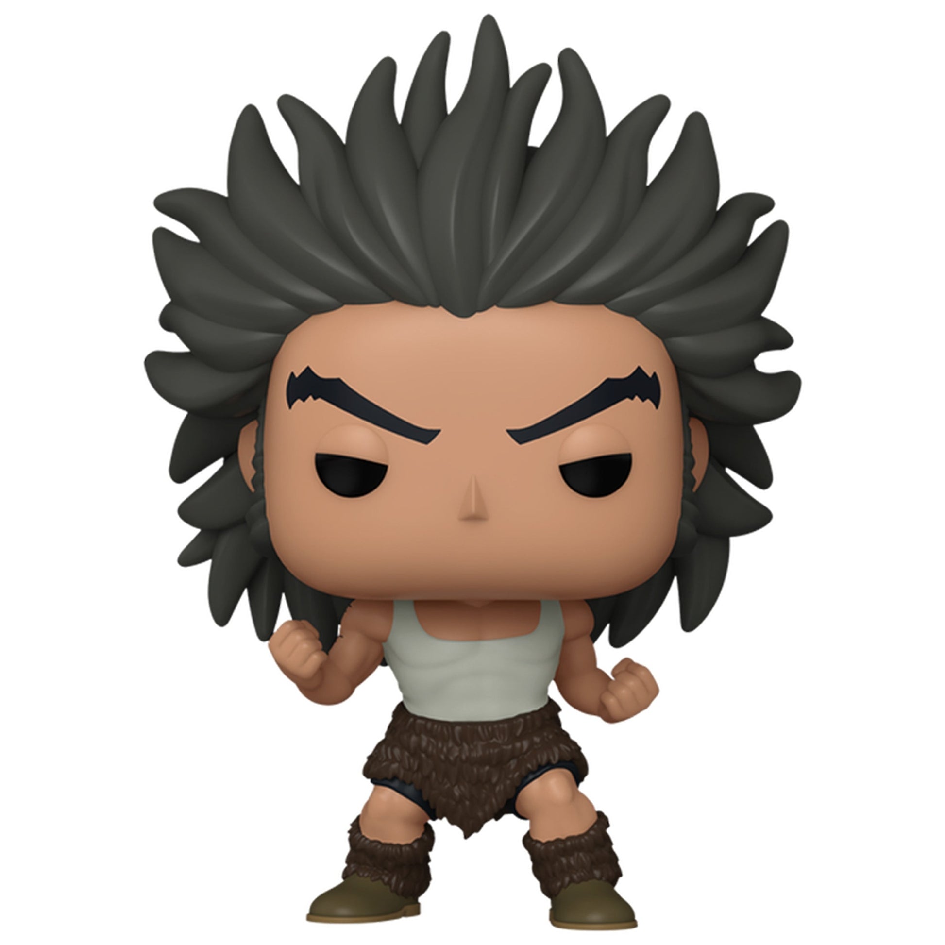 Pop! Animation: Hunter X Hunter - Uvogin - Medaid International