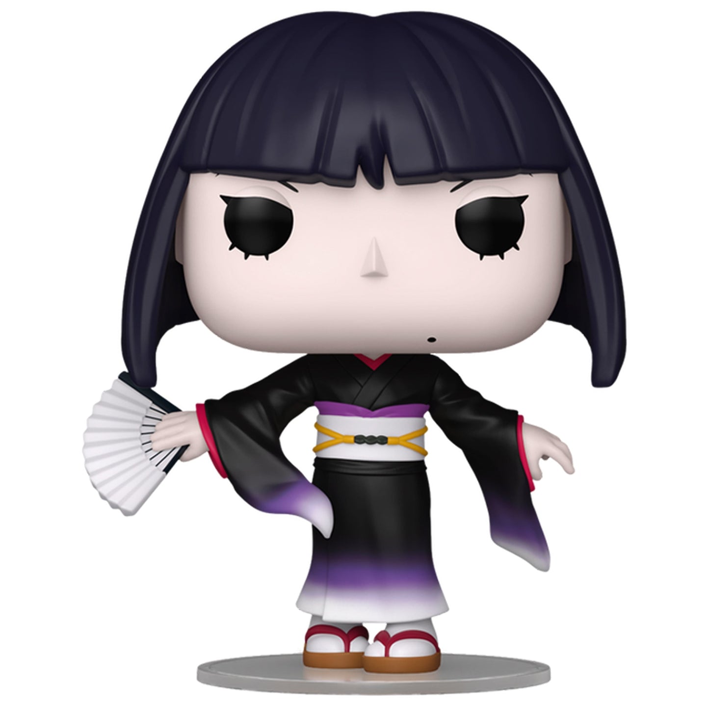 Pop! Animation: Hunter X Hunter - Kalluto Zoldyck - Medaid International