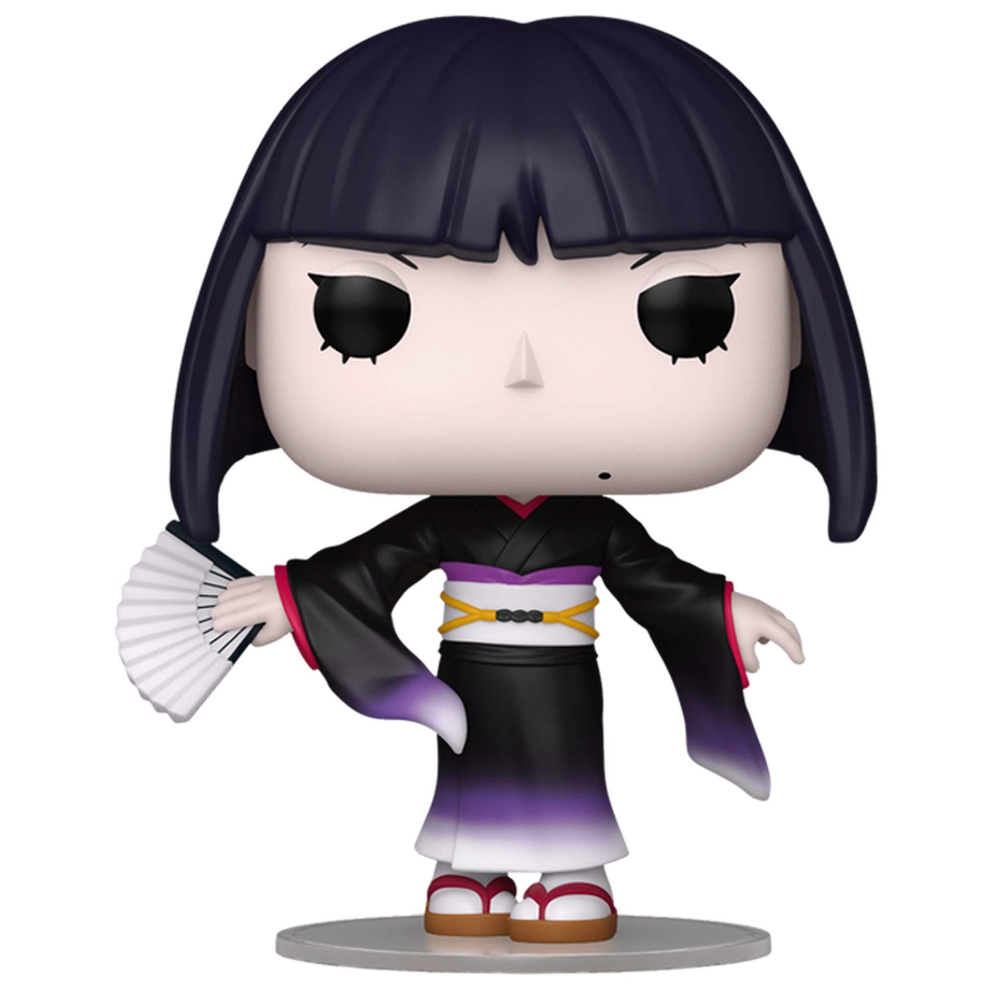 Pop! Animation: Hunter X Hunter - Kalluto Zoldyck - Medaid International