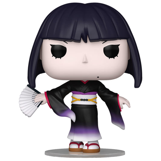 Pop! Animation: Hunter X Hunter - Kalluto Zoldyck - Medaid International
