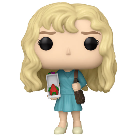 Pop! Heroes: Batman 85th - Vicki Vale - Medaid International