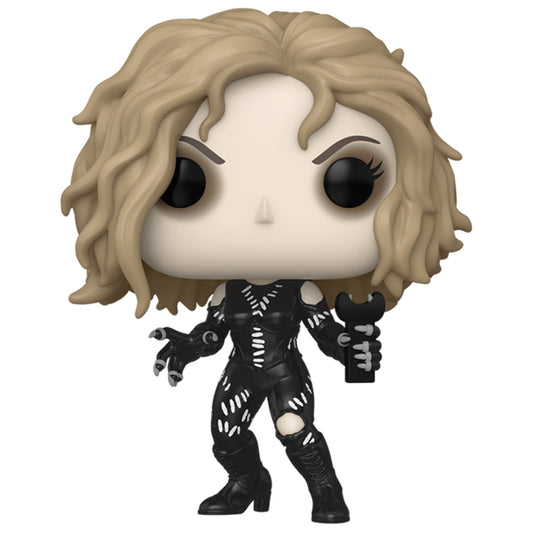Pop! Movies: Batman Returns - Catwoman - Medaid International