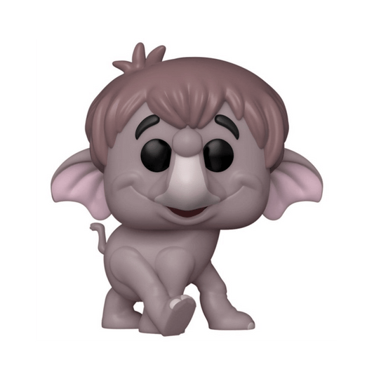 Pop! Disney: The Jungle Book S2 - Hathi Jr. - Medaid International