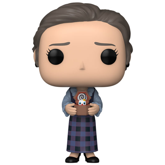 Pop! Movies: The Conjuring - Lorraine - Medaid International