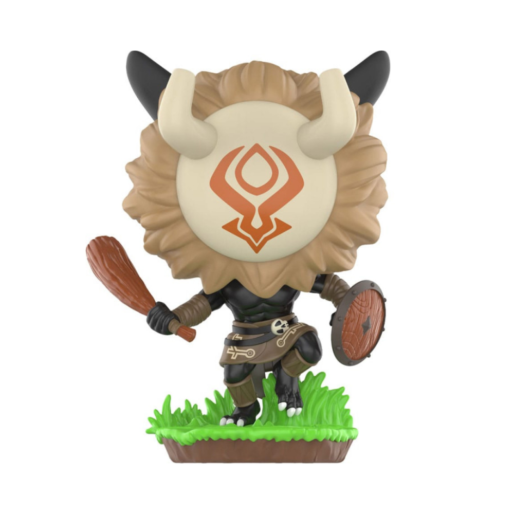 Funko : Genshin Impact S2 - Hilichurl - Medaid International