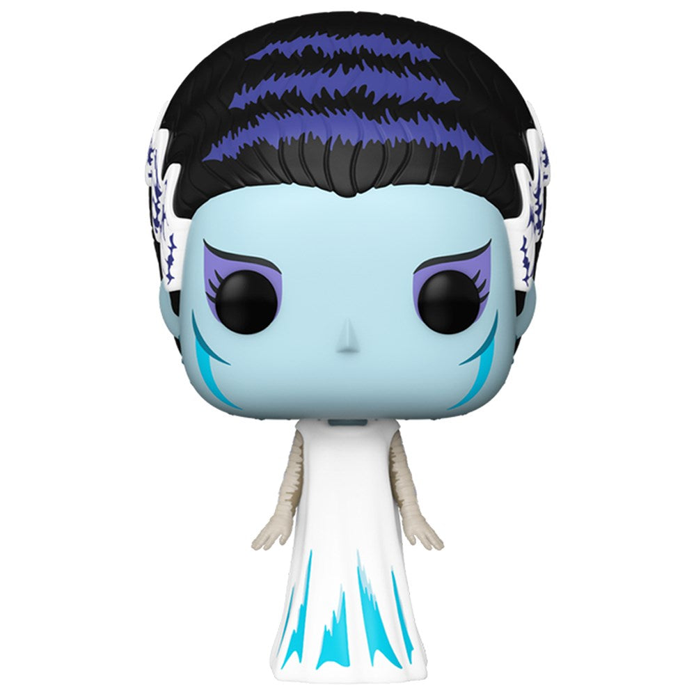 Pop! Movies: Universal Monster S5 - Bride of Frank - Medaid International