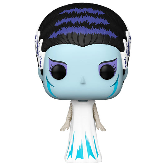 Pop! Movies: Universal Monster S5 - Bride of Frank - Medaid International