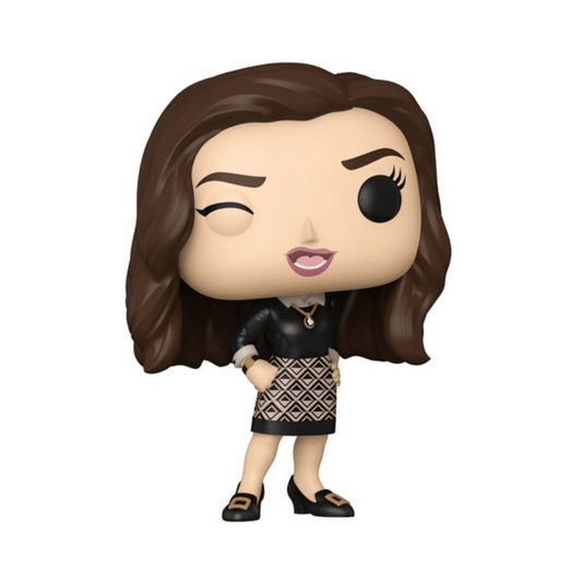 Pop! Tv: Meme S1 - Agatha Harkness - Medaid International