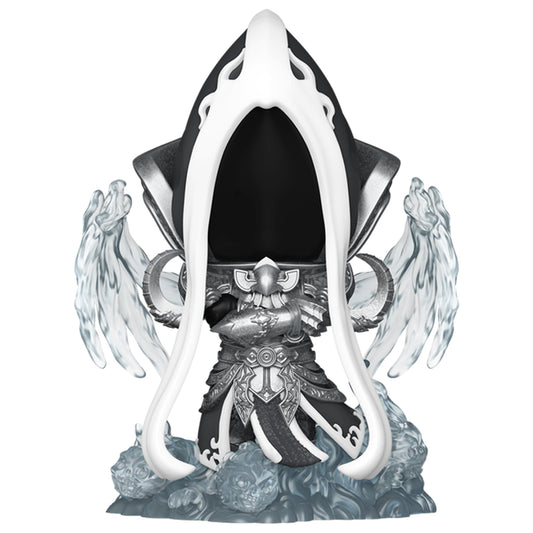 Pop! Games: Diablo 3 - Maltheal - Medaid International