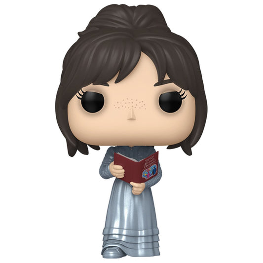 Pop! Movies: Beetlejuice 2 - Astrid - Medaid International