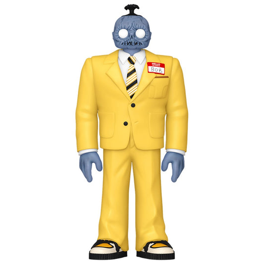 Pop! Movies: Beetlejuice 2 - Bob with Name Tag - Medaid International