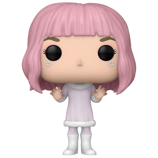 Pop! TV: Wednesday - Enid Sinclair - Medaid International