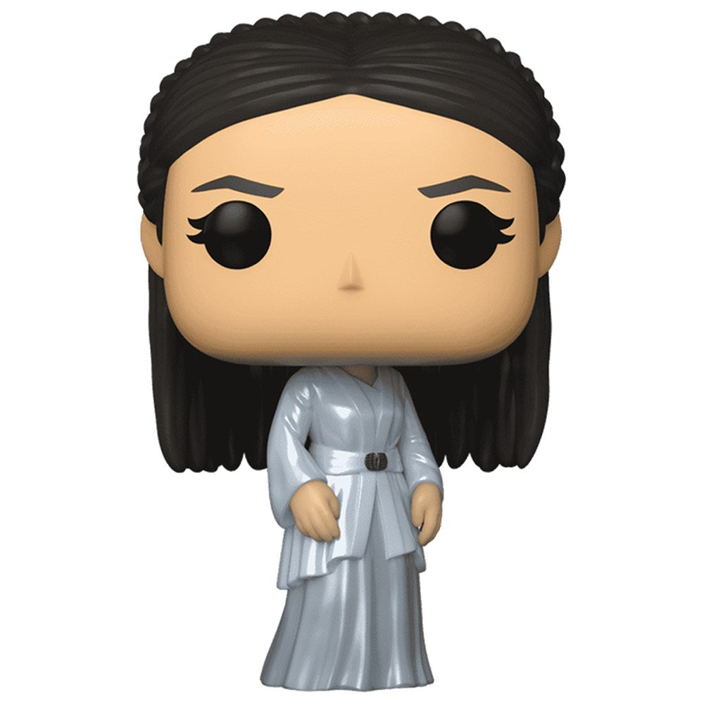 Funko Pop! Tv: House of the Dragon S4 - Mysaria - Medaid International