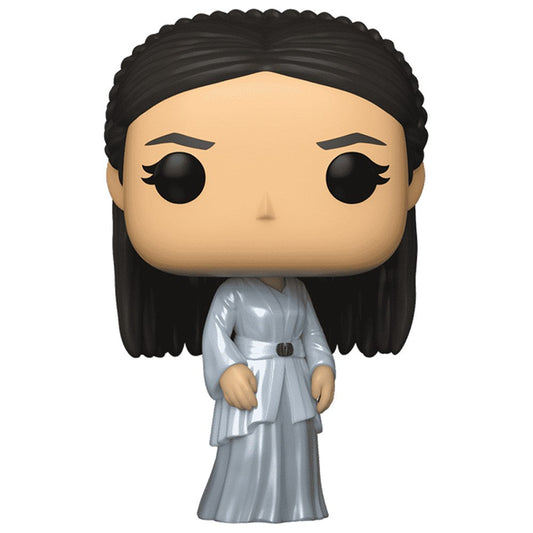 Funko Pop! Tv: House of the Dragon S4 - Mysaria - Medaid International