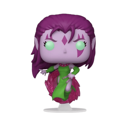 Funko Pop Reg Marvel: X-Men S3 -  Blink - Medaid International