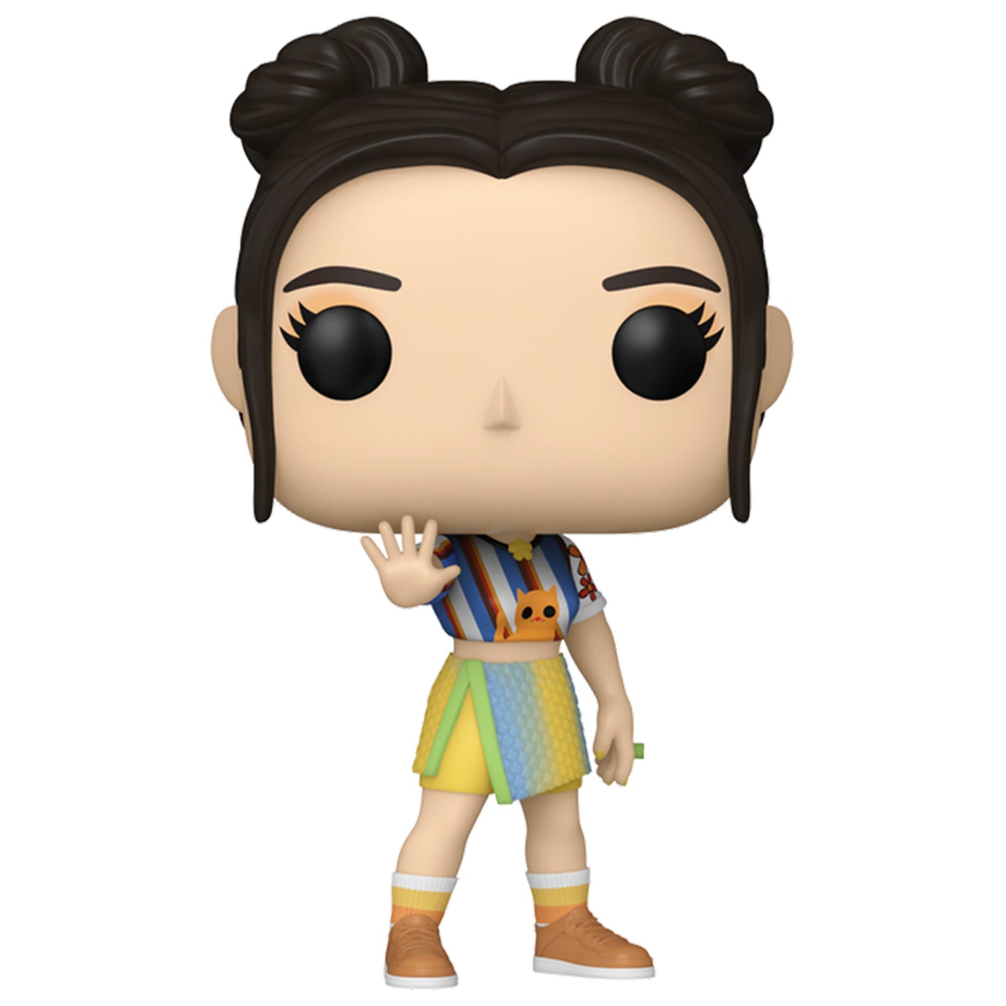 Funko Pop! Rocks: New Jeans - Danielle - Medaid International