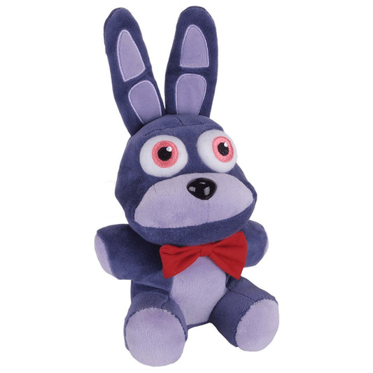 Funko Funko Plush: Five Nights at Freddy's - Bonnie - Medaid International