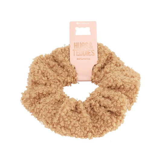 Essence hugs & teddies scrunchie - Medaid