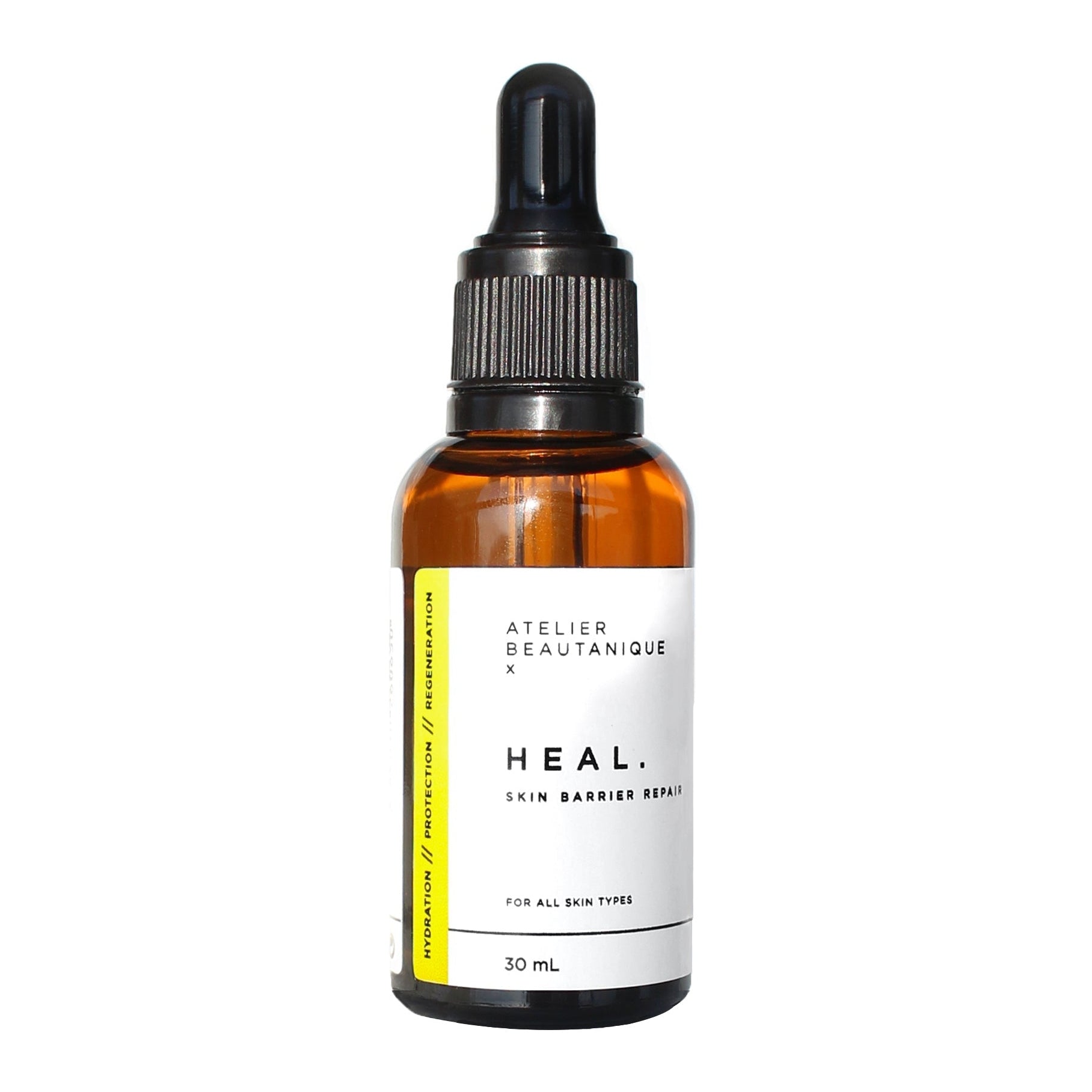 Face Serum Skin Barrier Repair -30 mL - Medaid