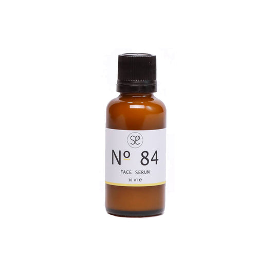 SAVVY ELEMENT N.84 FACE SERUM - Medaid International
