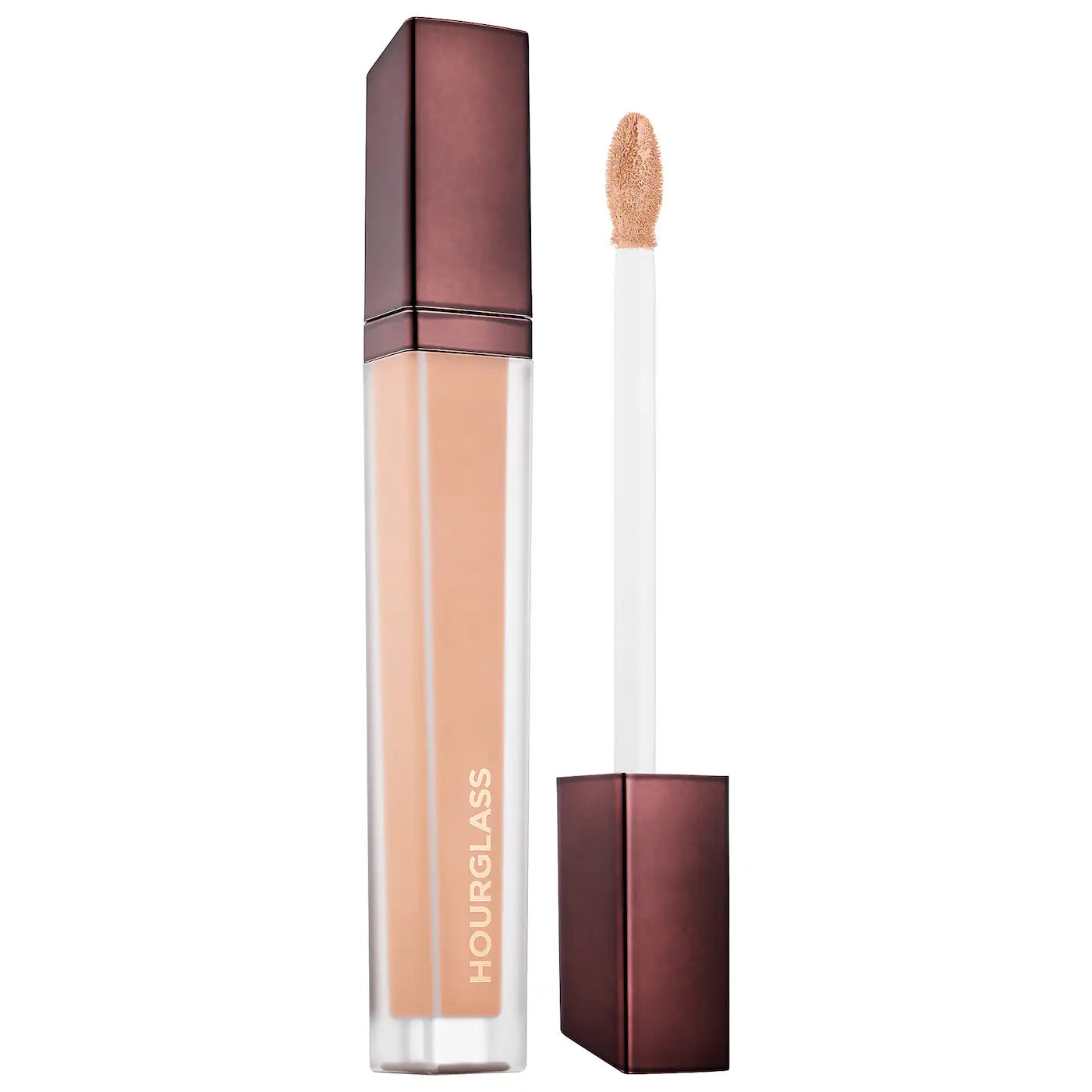 hourglass vanish™ airbrush concealer 6ml - Medaid International